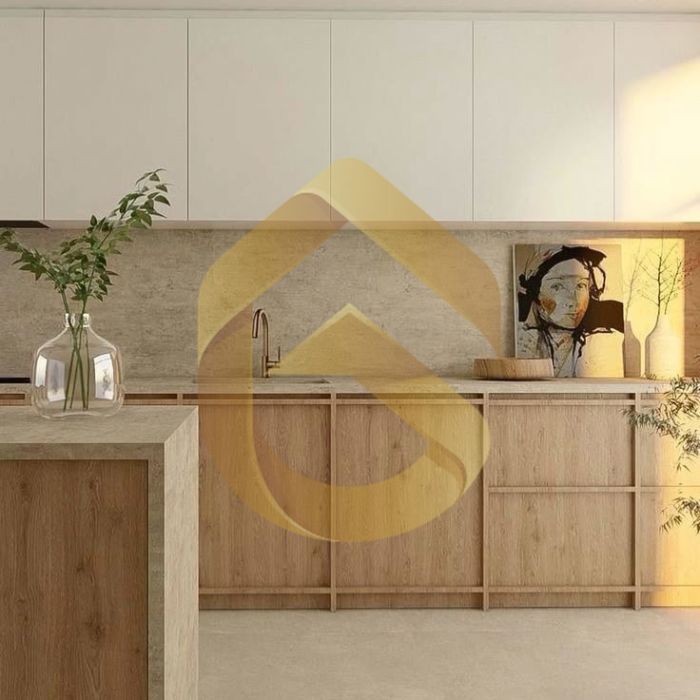 1778100 – Golden Visa 250 | Διαμέρισμα 97 τ.μ., Πεντέλη, €360.000