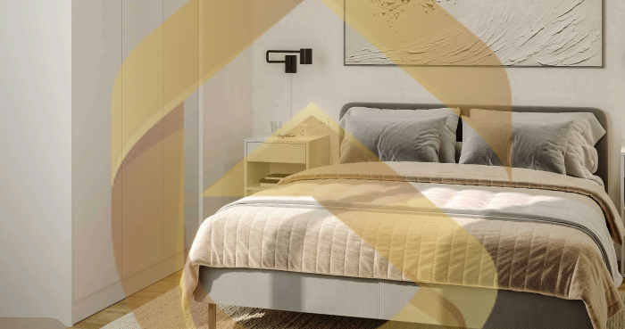 2054728 – Golden Visa Διαμέρισμα 34 τ.μ., Αργυρούπολη, €250.000