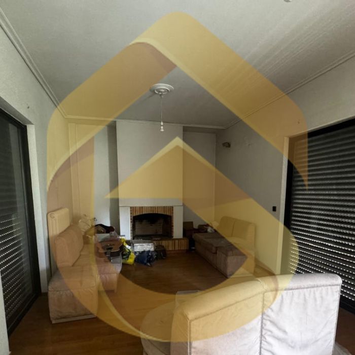1628551 – Πολυκατοικία/Κτίριο Προς Πώληση, Νέα Ερυθραία, 369 τ.μ., €1.100.000