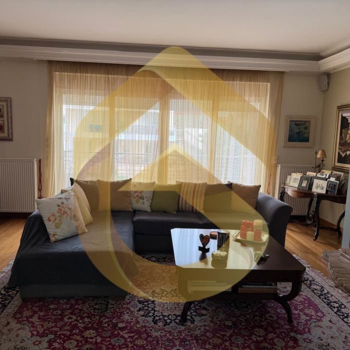 2235101 – Βίλα Προς Πώληση, Βούλα, 480 τ.μ., €2.300.000