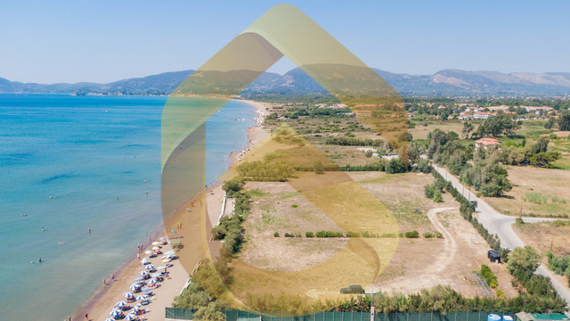 2172565 – Αποκλειστικό ακίνητο-Οικόπεδο Προς Πώληση, Λαγανάς, 37.000 τ.μ., €6.700.000 | Tartaruga Wellness Resort – Πλήρως Αδειοδοτημένο Παραθαλάσσιο Επενδυτικό Project 5 Eco-Luxury στη Ζάκυνθο