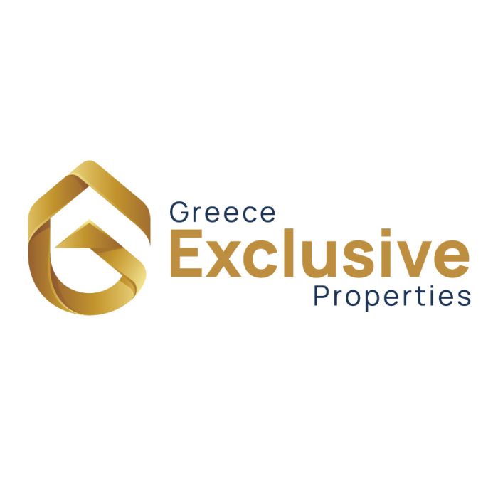 929387 – Κτήριο επαγγελματικών χώρων Προς Πώληση, Κέντρο – Λιμάνι, 1.000 τ.μ., €2.150.000