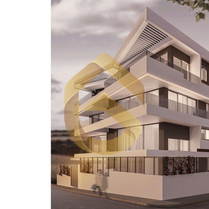 483167 – Μεζονέτα Προς Πώληση, Βούλα, 224,59 τ.μ., €2.200.000