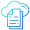 cpu_9829673