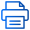 printer_4905024