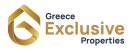 Greece Exclusive Properties